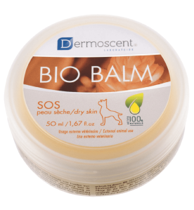 Dermoscent BIO BALM - 50 ml