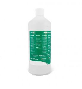 Glijmiddel - 1 liter
