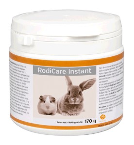 RodiCare Instant 170 gram