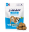 Glandex 30 chews