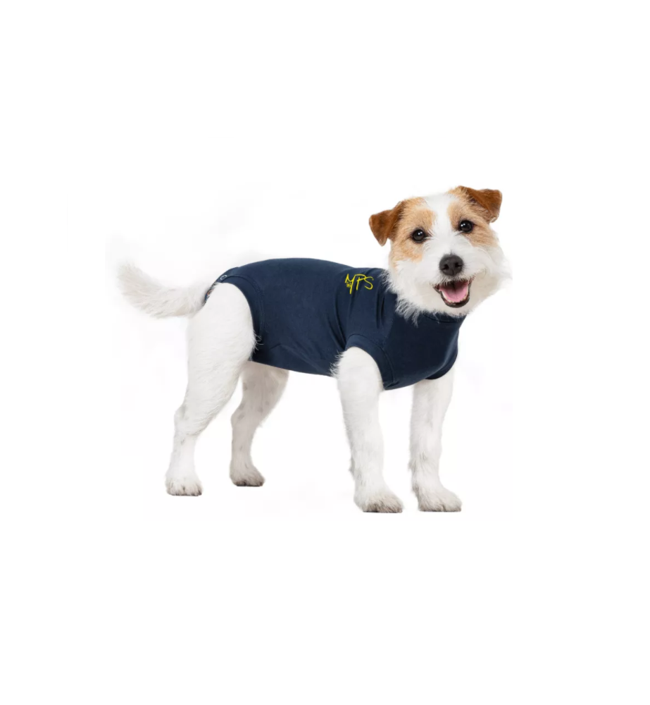 Medical Pet Shirt Kleine Hond
