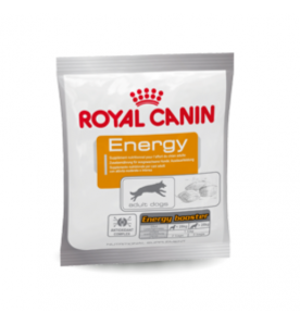 Royal Canin Energy - 60 x 50 gram