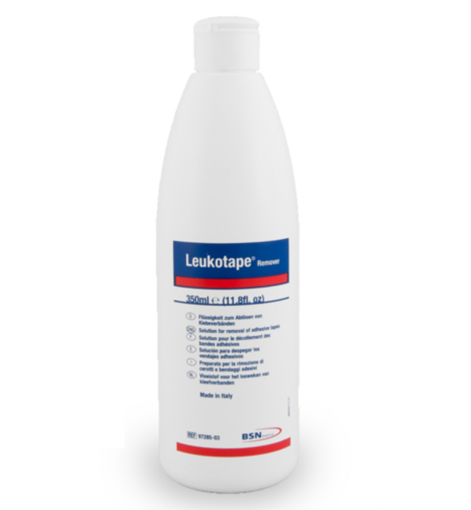Leukotape Remover - 350 ml