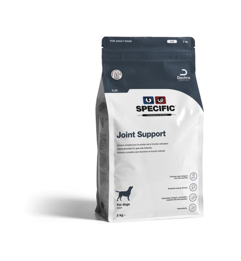 Specific Joint Support 12 kg