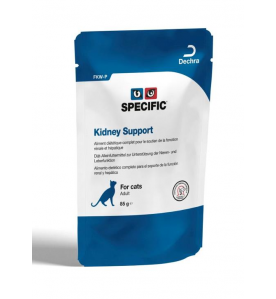 Specific Kidney Support...