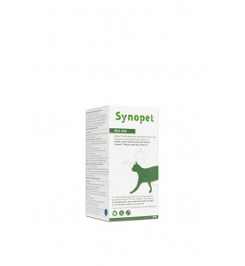 Synopet Feli-Syn - 75 ml