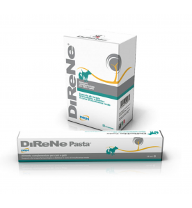DiReNe Pasta - 15 ml