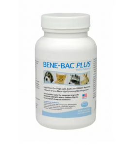 Bene-Bac Plus Powder 127 gram