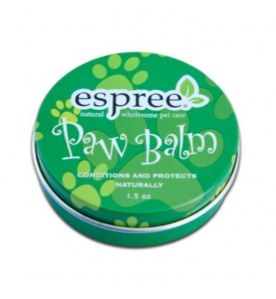 Espree Paw Balm - 44 ml