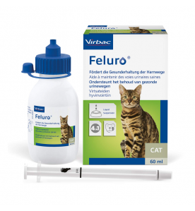 Feluro - 60 ml