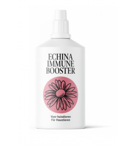 Sensipharm Echina Immune Booster - 100 ml