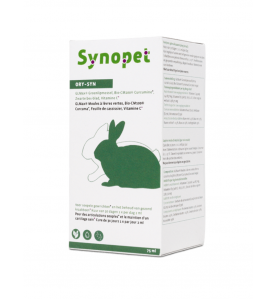 Synopet Ory-Syn - 75 ml
