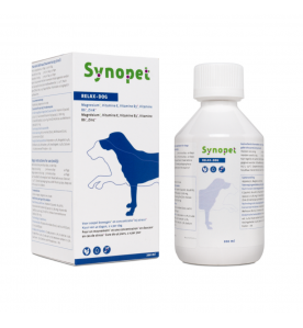 Synopet Relax-Dog - 200 ml