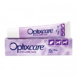 Optixcare Eye Lube Plus 20 gram