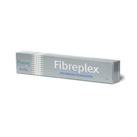 Protexin Fibreplex Pasta 15 ml