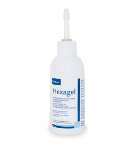 Hexagel - 100 ml