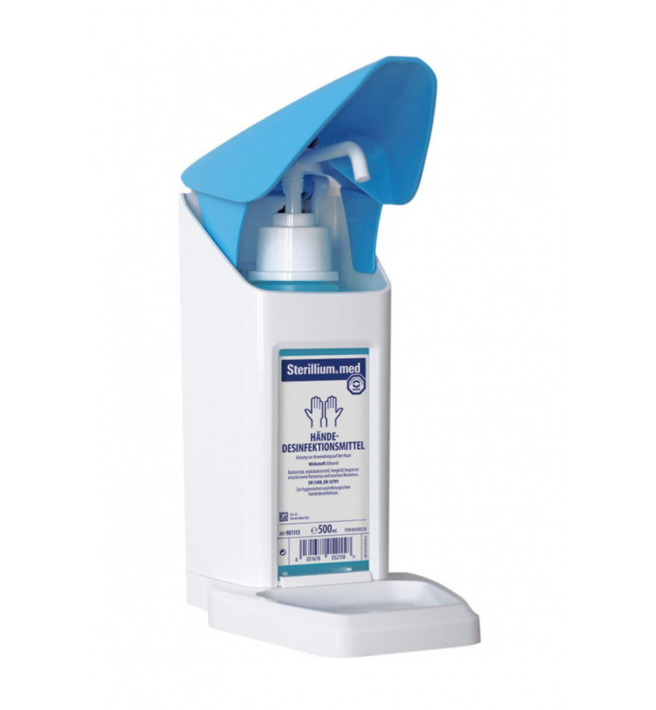 Sterillium / Baktolin Dispenser - 500 ml