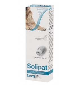 Solipat - 120 ml