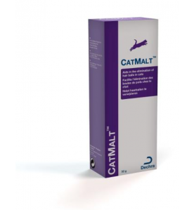 CatMalt - 50 ml