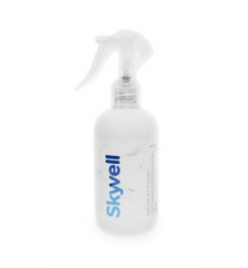 Skyvell Geurneutralisator Spray