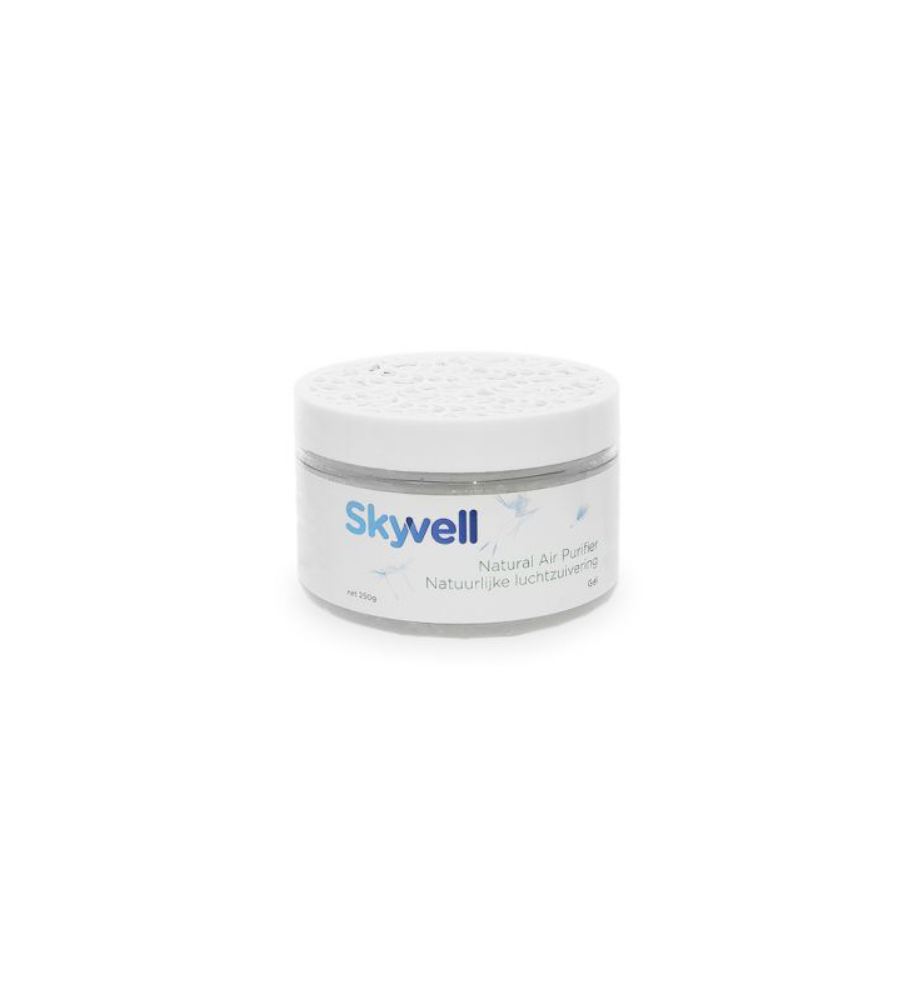 Skyvell Geurneutralisator Gel