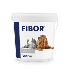 VetPlus Fibor - 500 gram