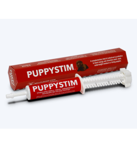 Millpledge PuppyStim - 15 ml