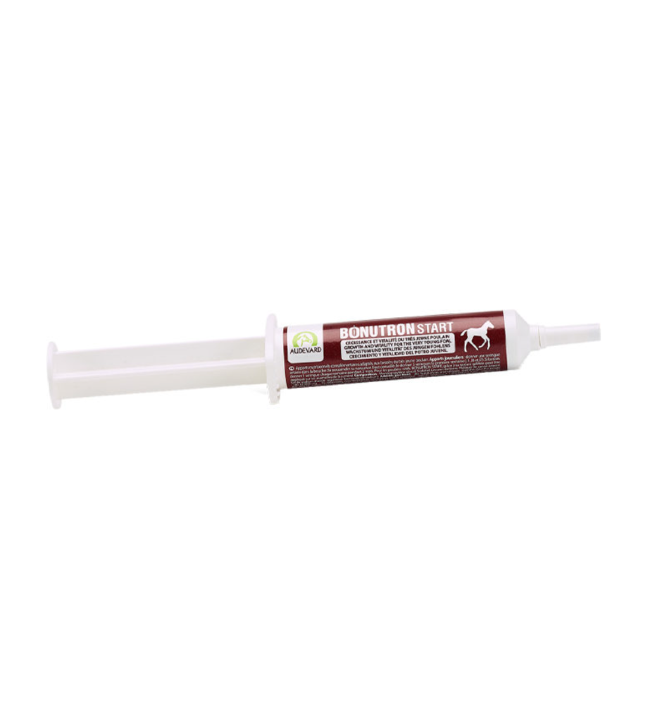 Audevard Bonutron Start - 15 ml