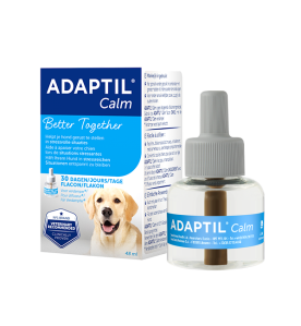 Adaptil Calm Navulling - 48 ml