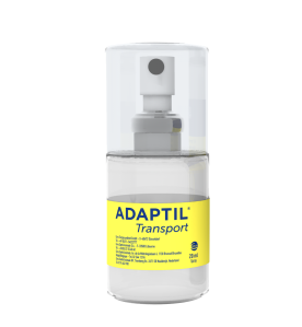 Adaptil Transport Spray - 20 ml