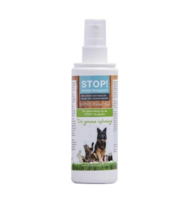Stop! Animal Bodyguard Extra ProtecTick - 125 ml