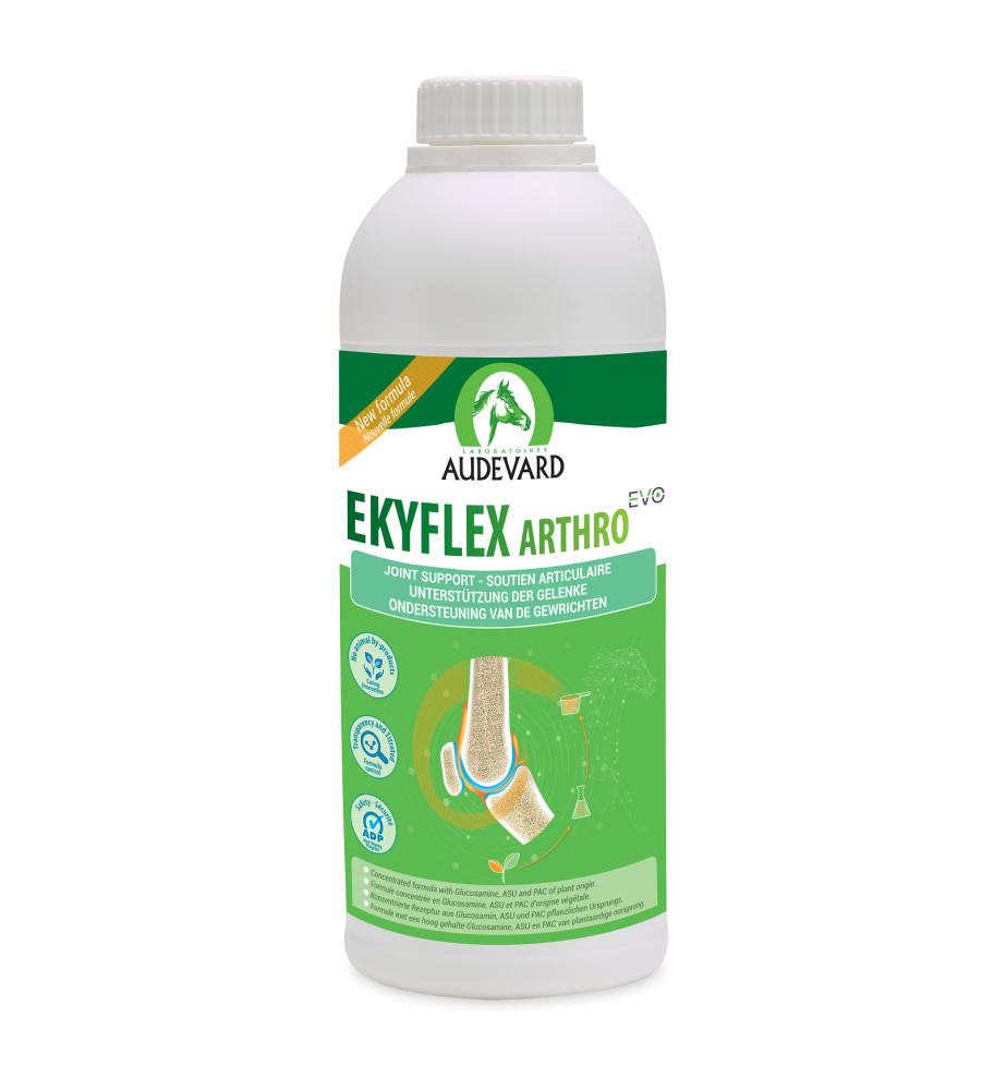Ekyflex Arthro EVO Solution - 1 liter