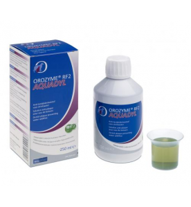 Orozyme RF2 Aquadyl - 250 ml