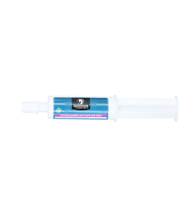 Synovium Lactaplus Pasta - 60 gram - 1 injector