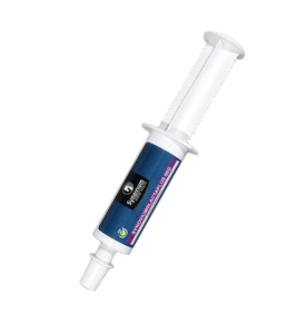 Synovium Lactaplus Pasta - 60 gram - 1 injector