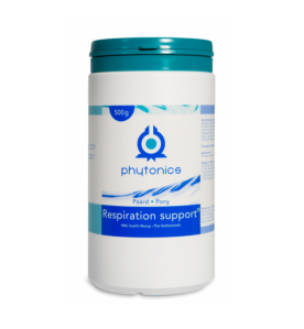 Phytonics Respiration Support - 500 gram