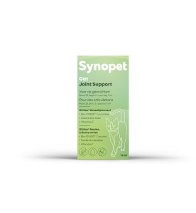 Synopet Cat Joint Support - 75 ml