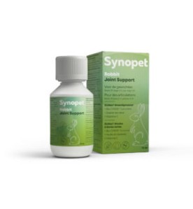 Synopet Rabbit Joint Support - 75 ml