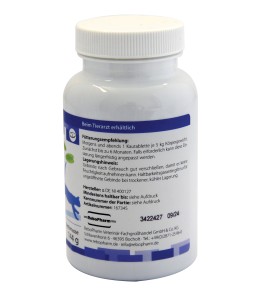 ChondroFelin - 180 tabletten