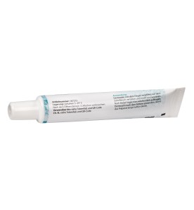 ReboCare Dentosalin Tandpasta - 20 ml