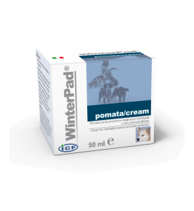 WinterPad Potenzalf - 50 ml