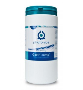 Phytonics Gastri Comp - 750 gram