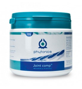 Phytonics Joint Comp - 250 gram