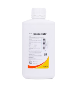 Kaopectate - 480 ml