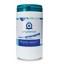Phytonics Muscle Support 800 gram
