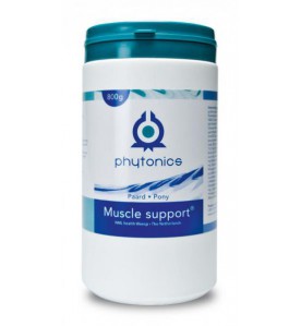 Phytonics Muscle Support - 800 gram