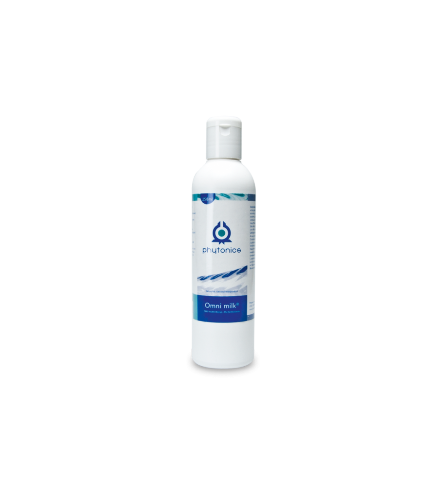 Phytonics Omni Milk 250 ml