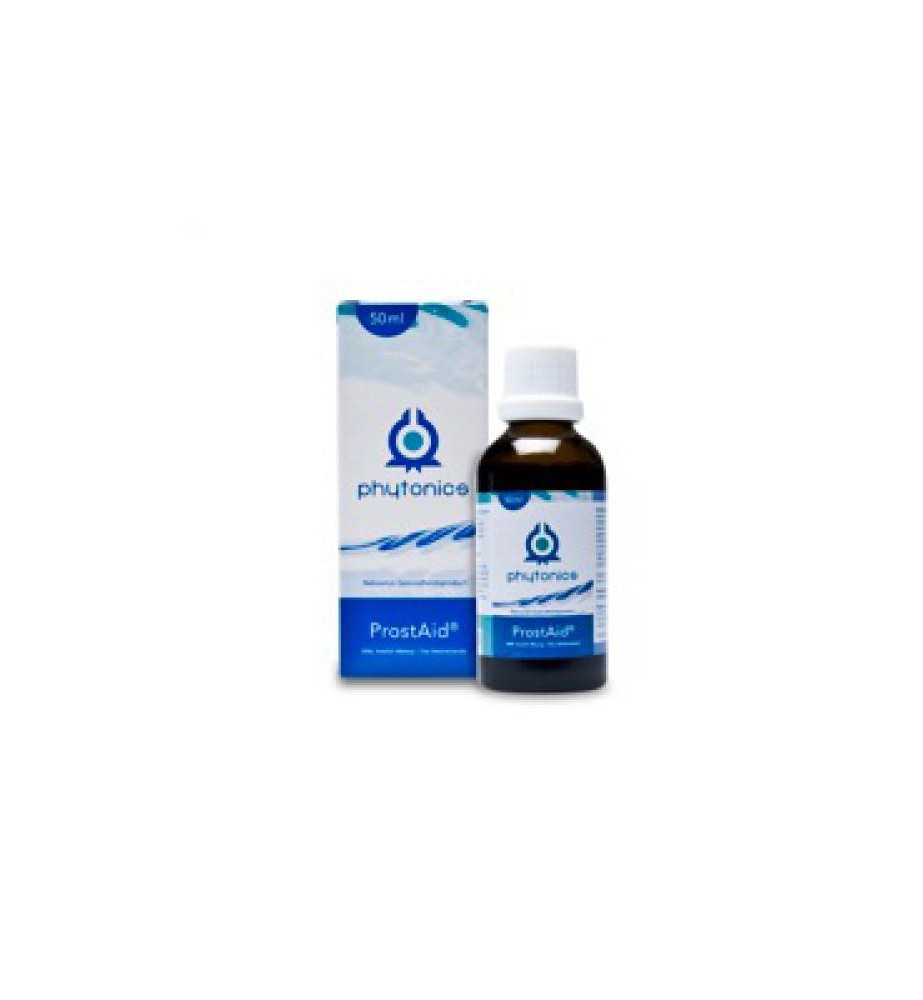 Phytonics ProstAid 50 ml