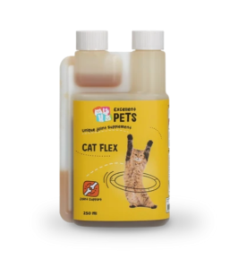 Excellent Pets Cat Flex - 250 ml