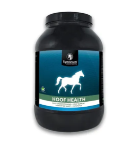 Synovium Hoof Health - 2.5 kg